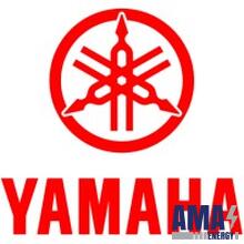 Yamaha Motor Corporation