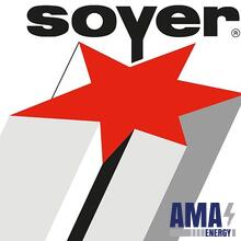 Soyer GmbH &amp; Co. KG