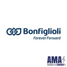 Bonfiglioli Riduttori SpA