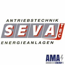 SEVA-tec GmbH 
