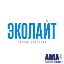 Ekolait-Geotehnika LLC