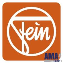 FEIN Power Tools Inc.
