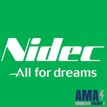 Nidec Corporation