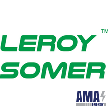 Leroy-Somer