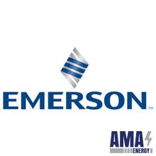 Emerson Electric Co. 