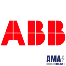 ABB Ltd. 