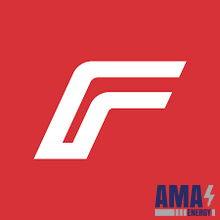 Fronius International GmbH