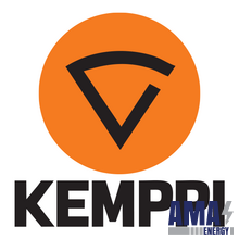 Kemppi Ltd.