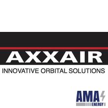 AXXAIR