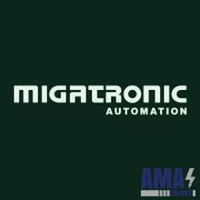 Migatronic A/S