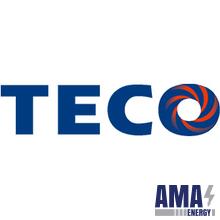 TECO Electric & Machinery Co., Ltd.