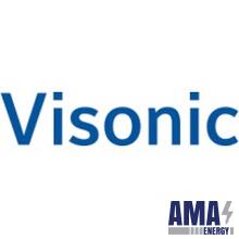 Visonic Ltd. 