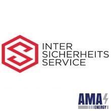 Inter Security Service Sp. z oo