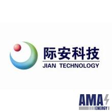Tianjin Zhongyijian Technology Co., Ltd.