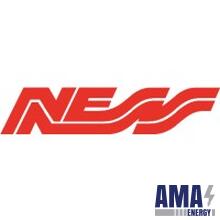 NESS Corporation