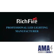 Shenzhen Singpad Technology Co., Ltd.