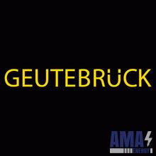 Geutebrück GmbH