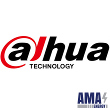 Dahua Technology Co., Ltd.