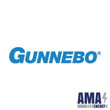 Gunnebo Security Group