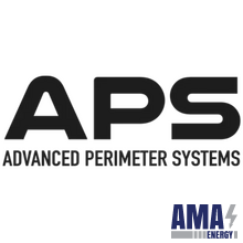 Advanced Perimeter Systems