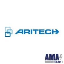 Aritech