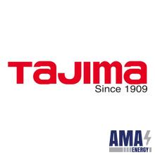 TAJIMA TOOL Corporation