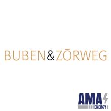 Boys & Zorweg Boys & Zorweg