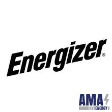 Energizer