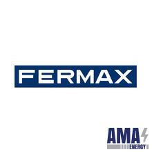 Fermax Electronics S.L.