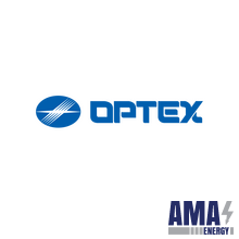 Optex