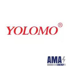 Shantou YOLOMO Electronic Technology Co., Ltd.