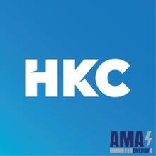 HKC Secure Solutions