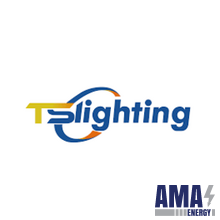 Ningbo Ts Lighting Import And Export Co., Ltd.  Ningbo Ts Lighting Import And Export Co., Ltd.