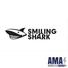 Guangzhou Smiling Shark Lighting Science Technology Co., Ltd. 