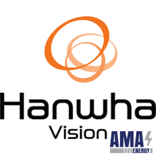 Hanwha Vision Co., Ltd.