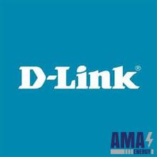 D-Link Corporation