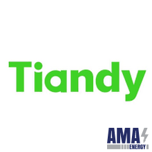 Tiandy Technologies Co., Ltd.
