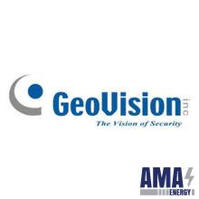 Geovision Inc. 
