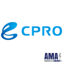 C-PRO Electronics Co., Ltd. 