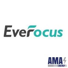 Everfocus Electronics Corp.