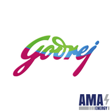 Godrej & Boyce