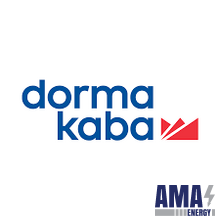 Dormakaba