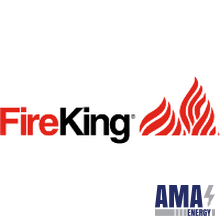 FireKing Security Group