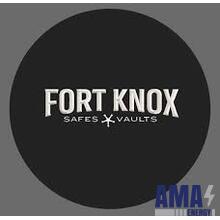 Fort Knox Safes