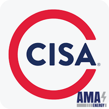 CISA Safe