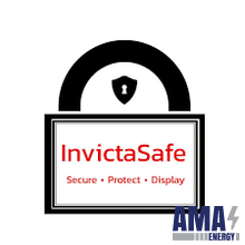 Invicta Safe