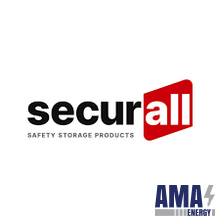 Securall Safe Company