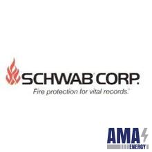 Schwab Corp