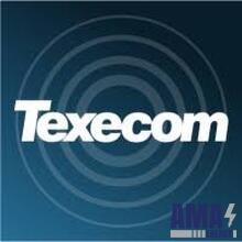 Texecom Ltd.
