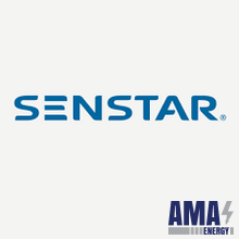 Senstar